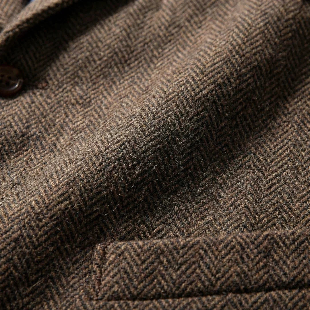 Chaleco Elegante Ultra Cómodo Hombre | Lancaster