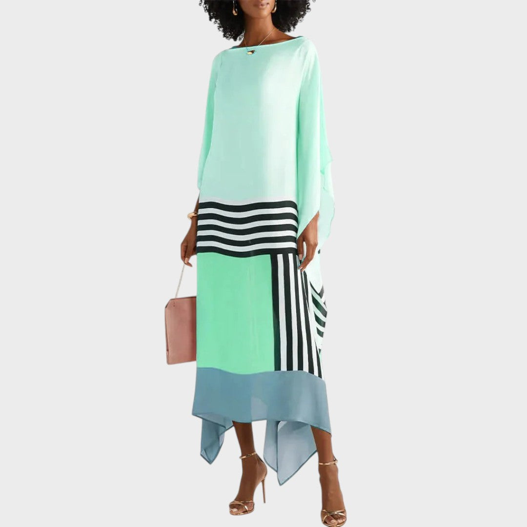 Robe de Soirée | Jimena