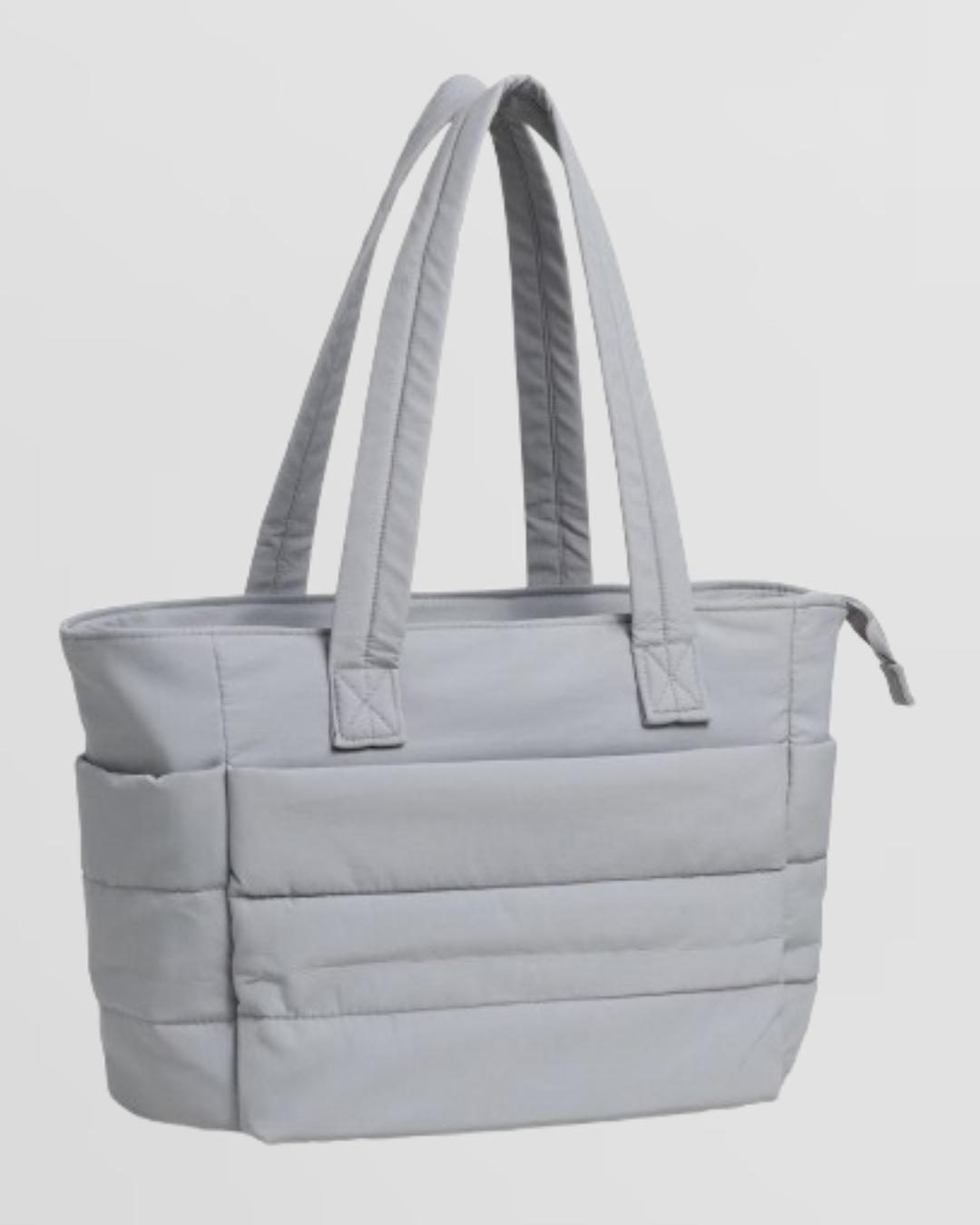 Sac matelassé | Lara