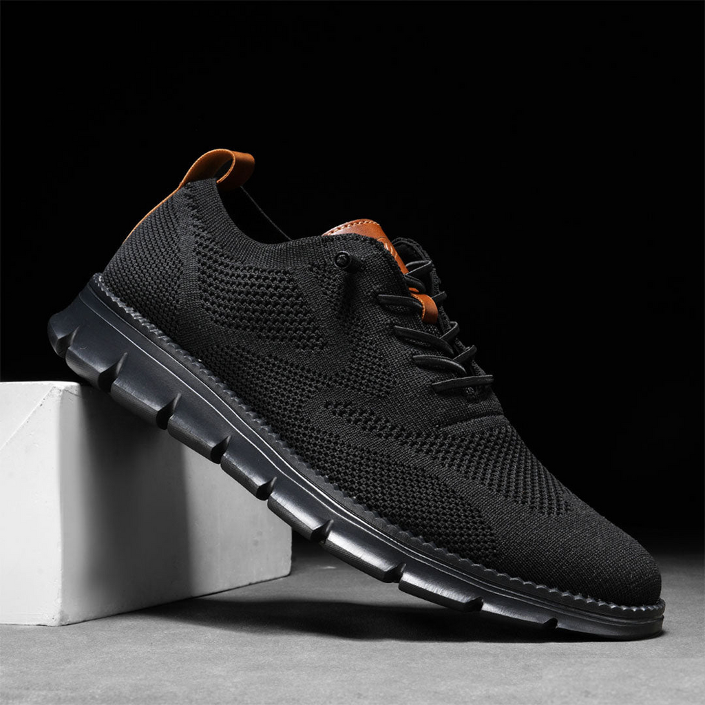 Zapatillas Ortopédicas para Hombre | Fabricio