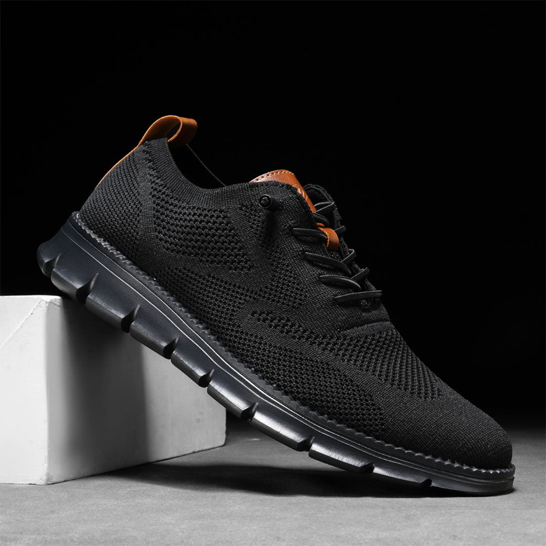 Zapatillas Ortopédicas para Hombre | Fabricio