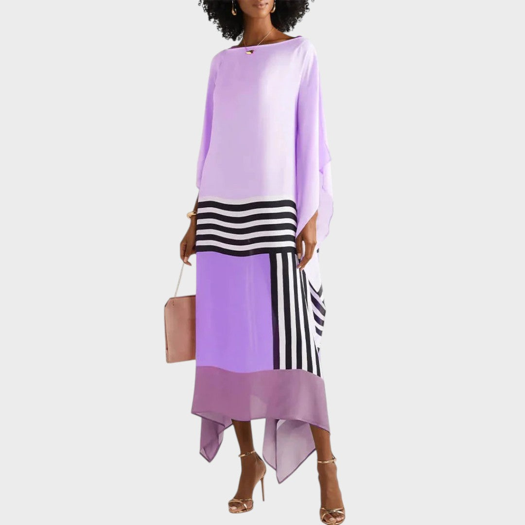 Robe de Soirée | Jimena