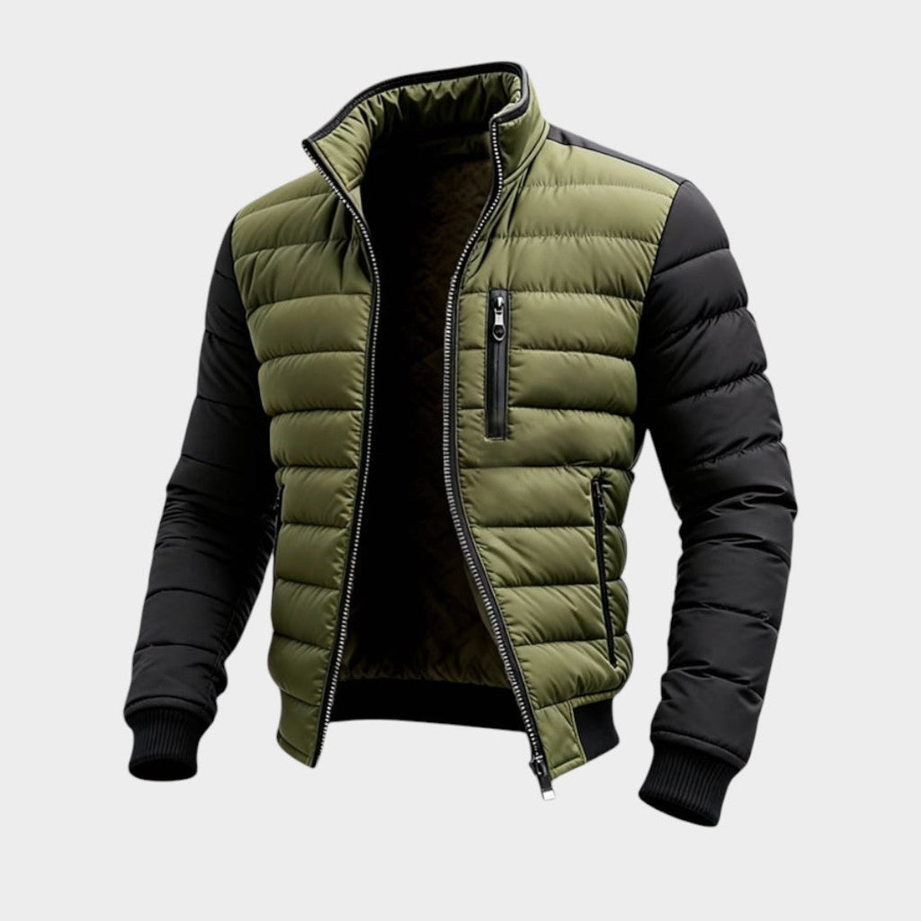 Doudoune Homme | Mario™