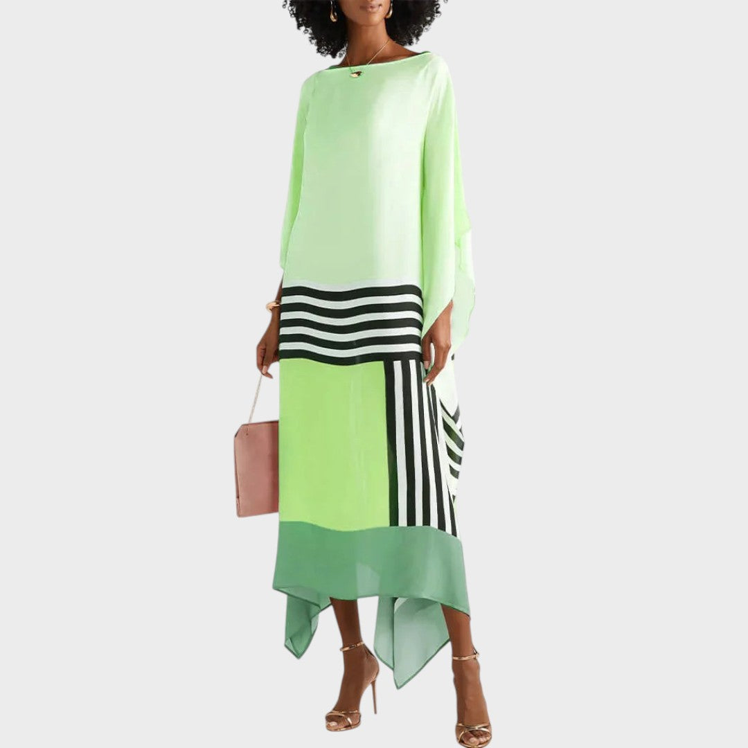 Robe de Soirée | Jimena
