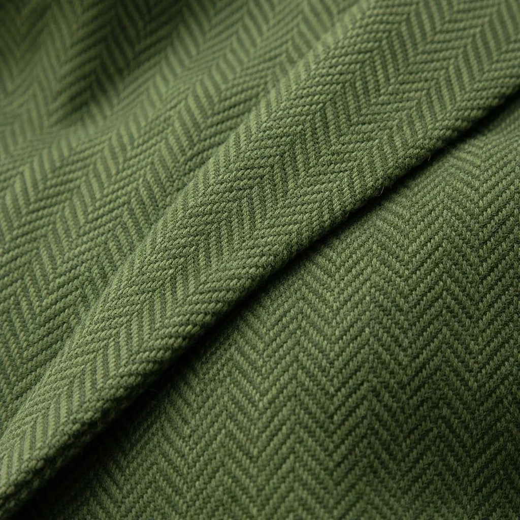 Chaleco Elegante Ultra Cómodo Hombre | Lancaster