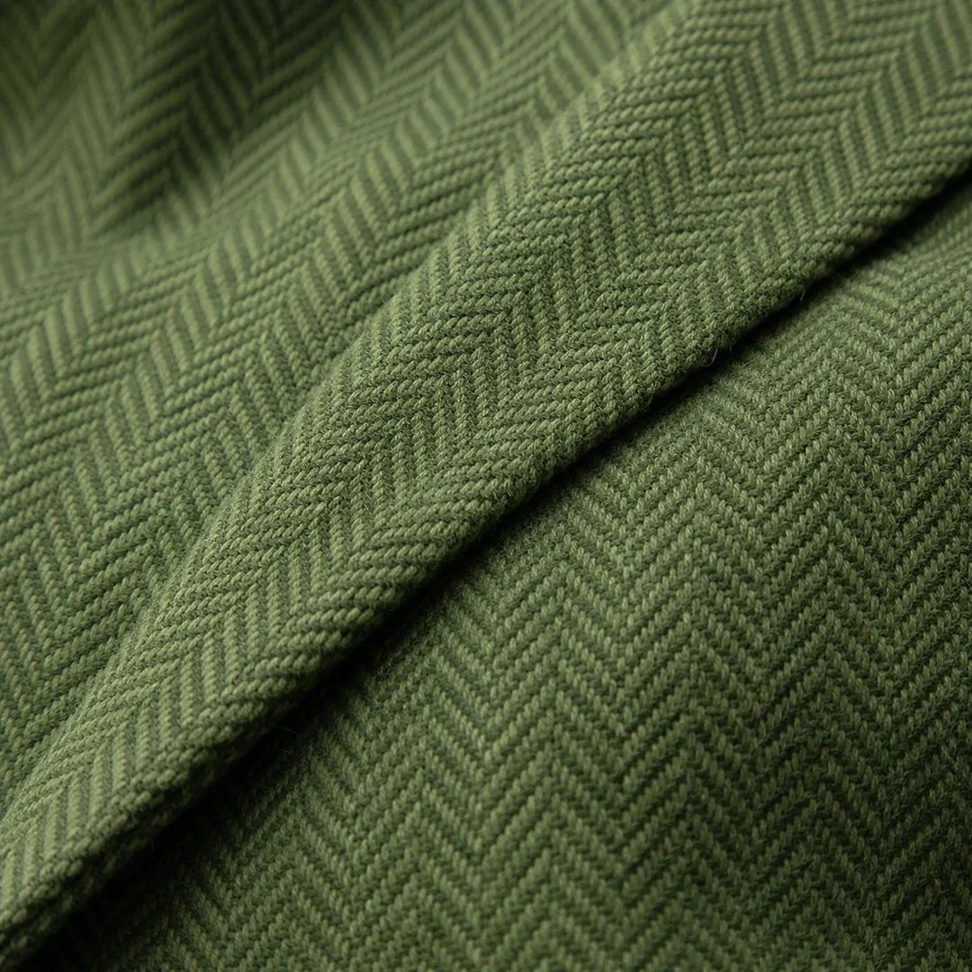 Chaleco Elegante Ultra Cómodo Hombre | Lancaster