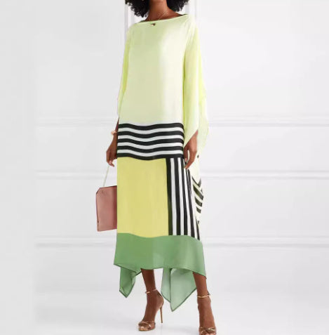 Robe de Soirée | Jimena