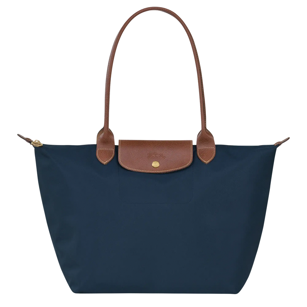 Bolso Tote Grande Elegante con Organizador Incluido | Bea