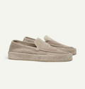 Mocasines Elegantes Piel Hombre Suela Acolchada | Valmonti