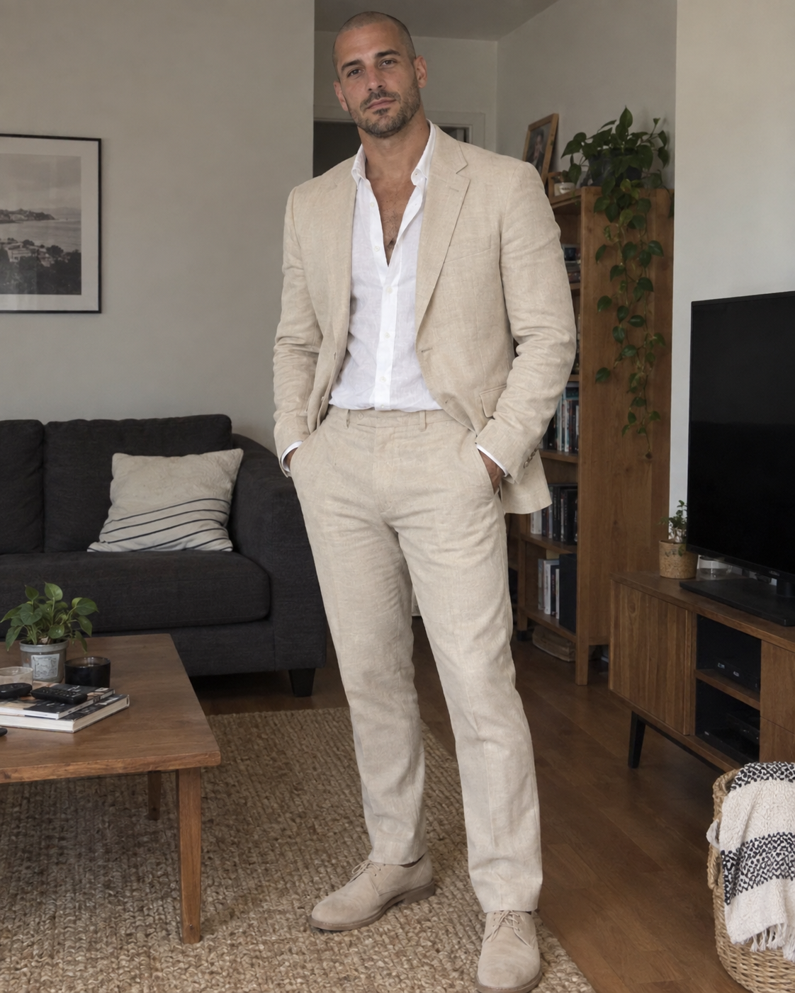 Avis client Veloravita