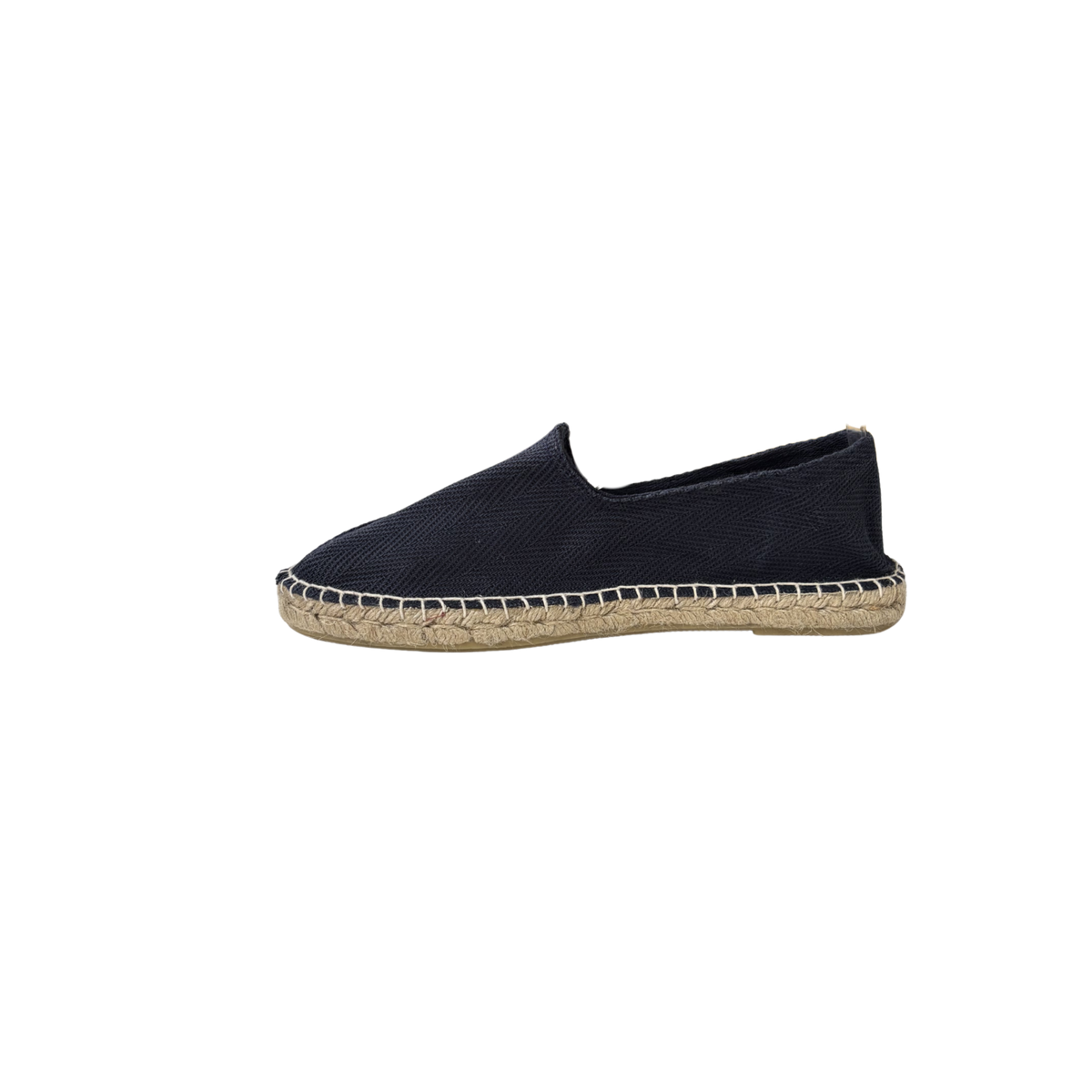 Chaussures Esparto Bleu Marine | Marques