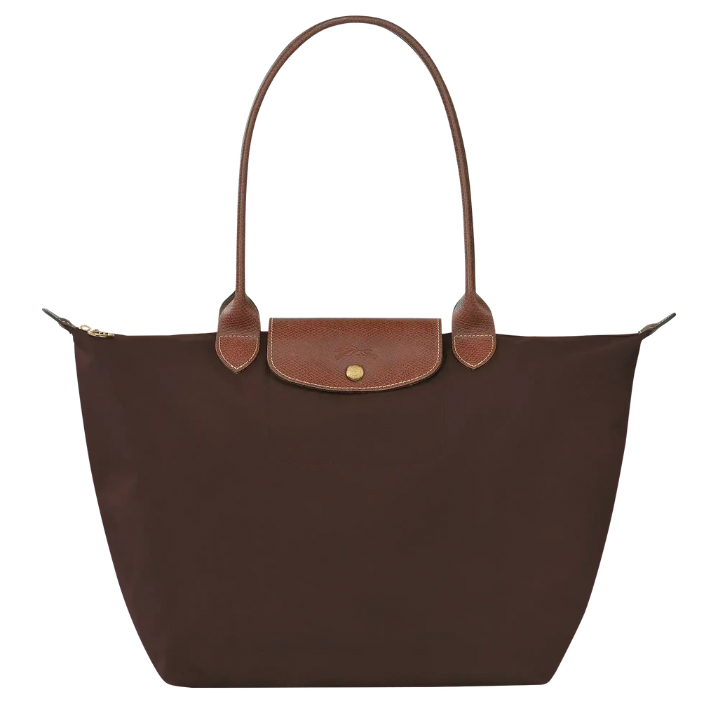 Bolso Tote Grande Elegante con Organizador Incluido | Bea
