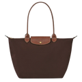 Bolso Tote Grande Elegante con Organizador Incluido | Bea