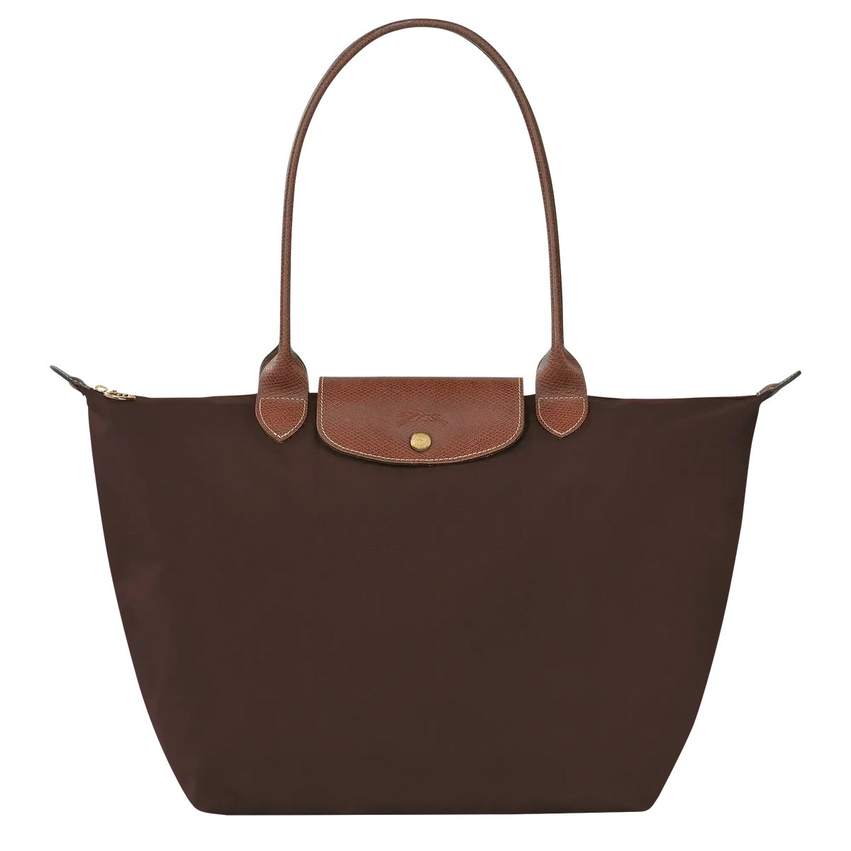 Bolso Tote Grande Elegante con Organizador Incluido | Bea