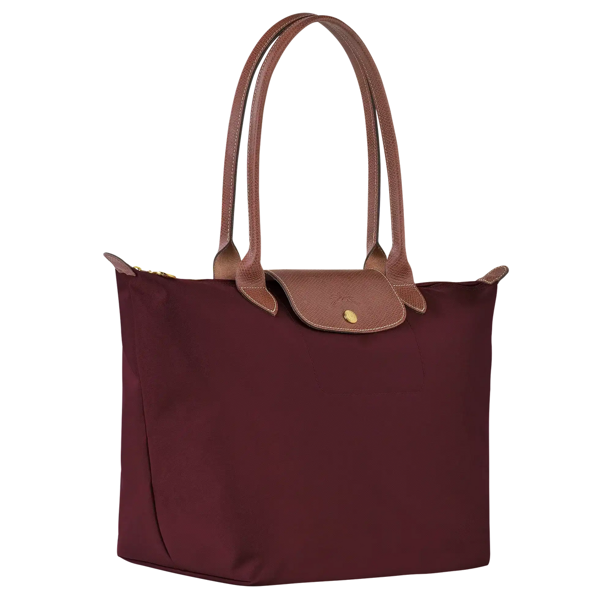 Bolso Tote Grande Elegante con Organizador Incluido | Bea