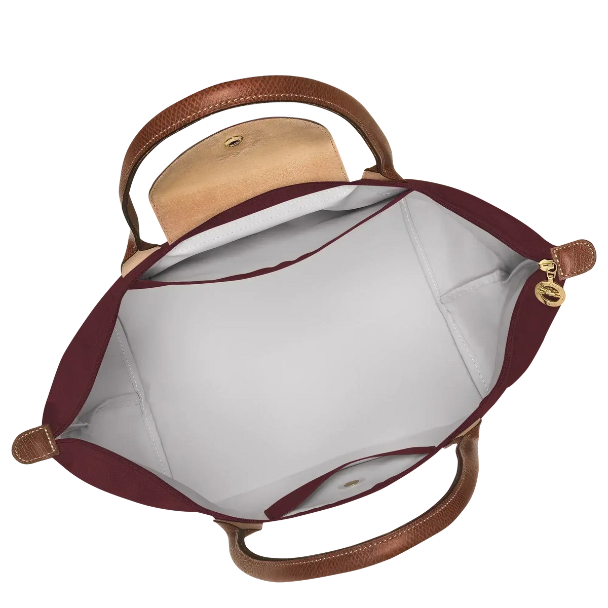 Bolso Tote Grande Elegante con Organizador Incluido | Bea