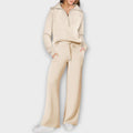 Conjunto Loungewear 2 Piezas Cómodo Mujer | Bellamy