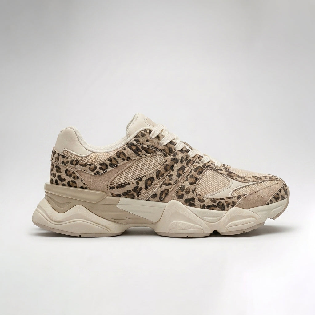 Chaussures confortables pour un usage quotidien | Yaelle