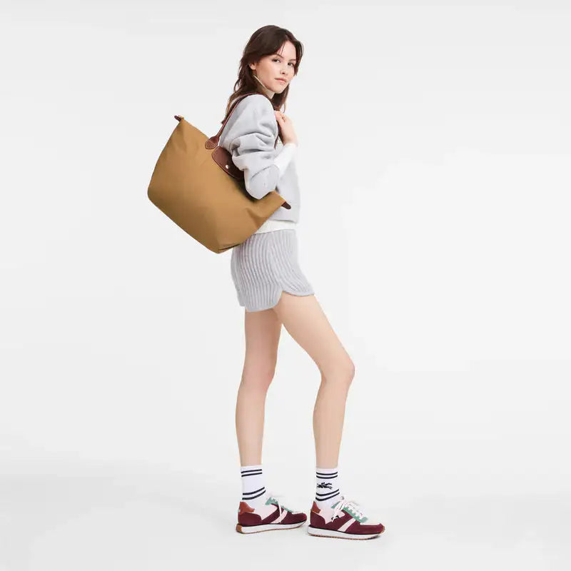 Bolso Tote Grande Elegante con Organizador Incluido | Bea