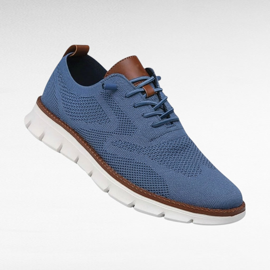 Zapatillas Ortopédicas para Hombre | Fabricio