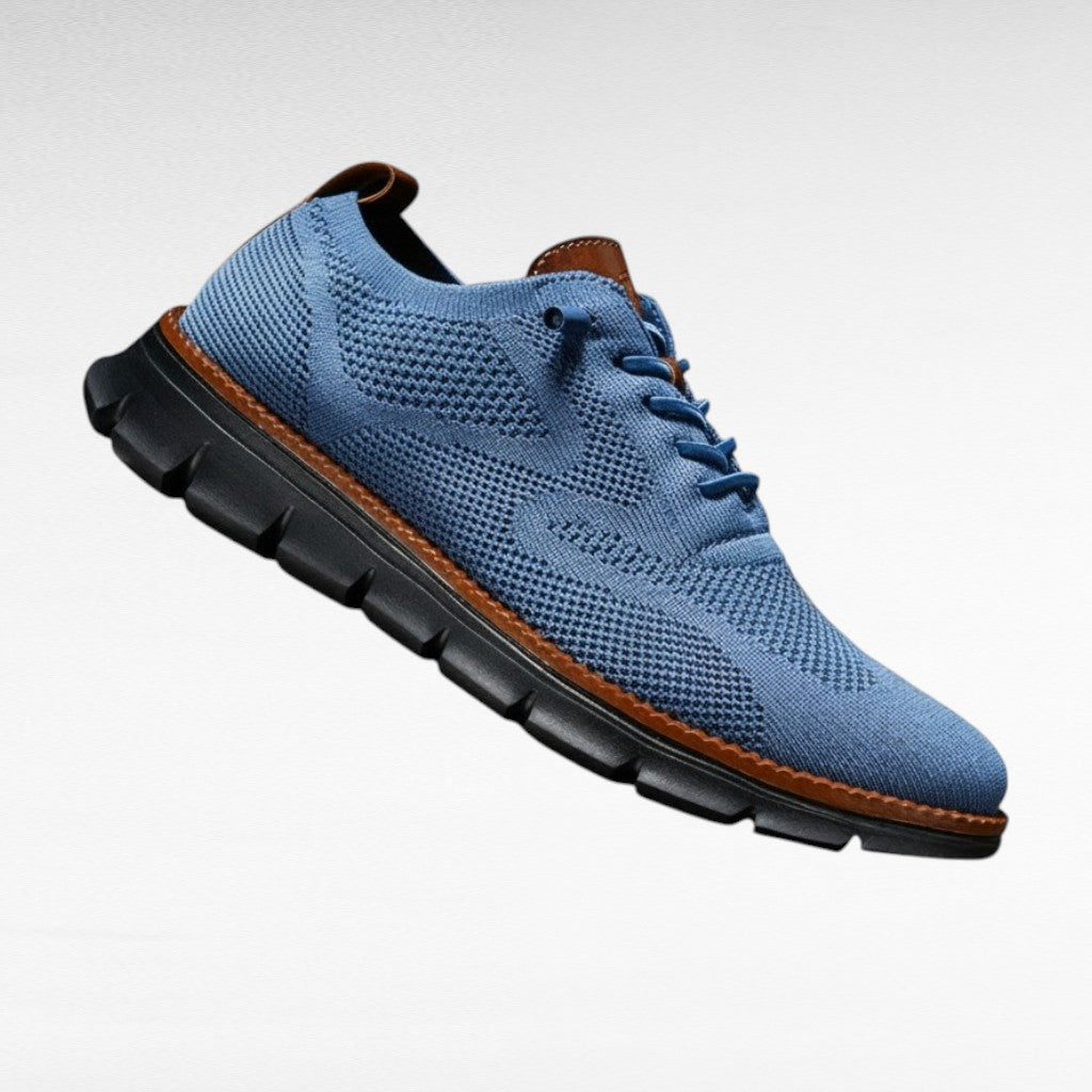 Zapatillas Ortopédicas para Hombre | Fabricio