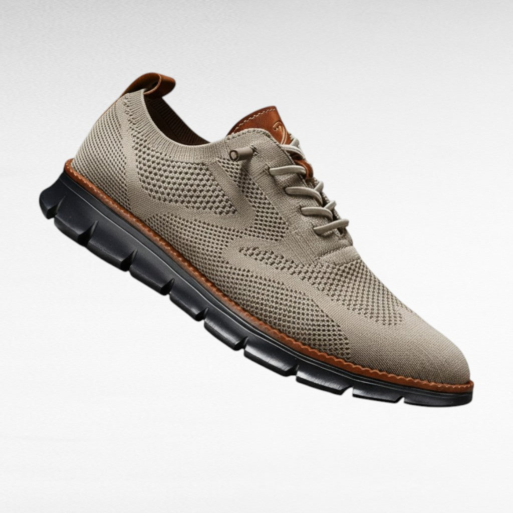 Zapatillas Ortopédicas para Hombre | Fabricio