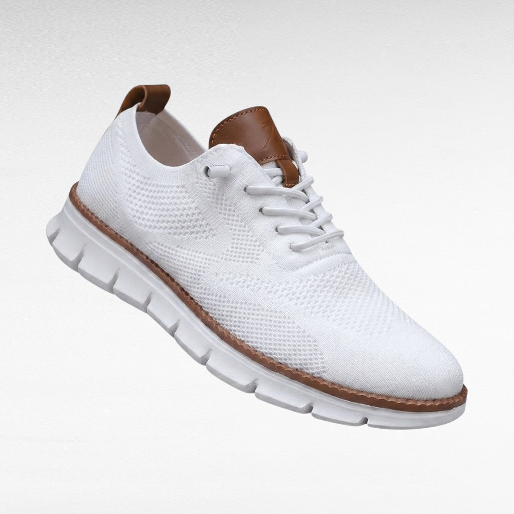 Zapatillas Ortopédicas para Hombre | Fabricio