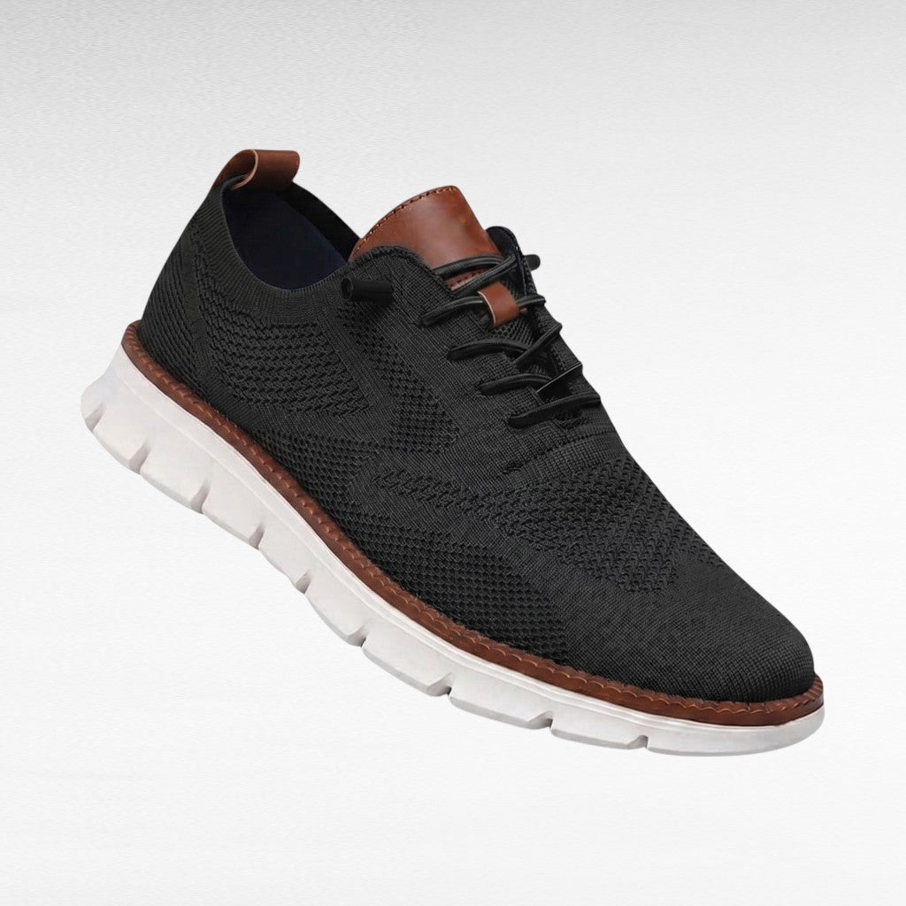 Zapatillas Ortopédicas para Hombre | Fabricio
