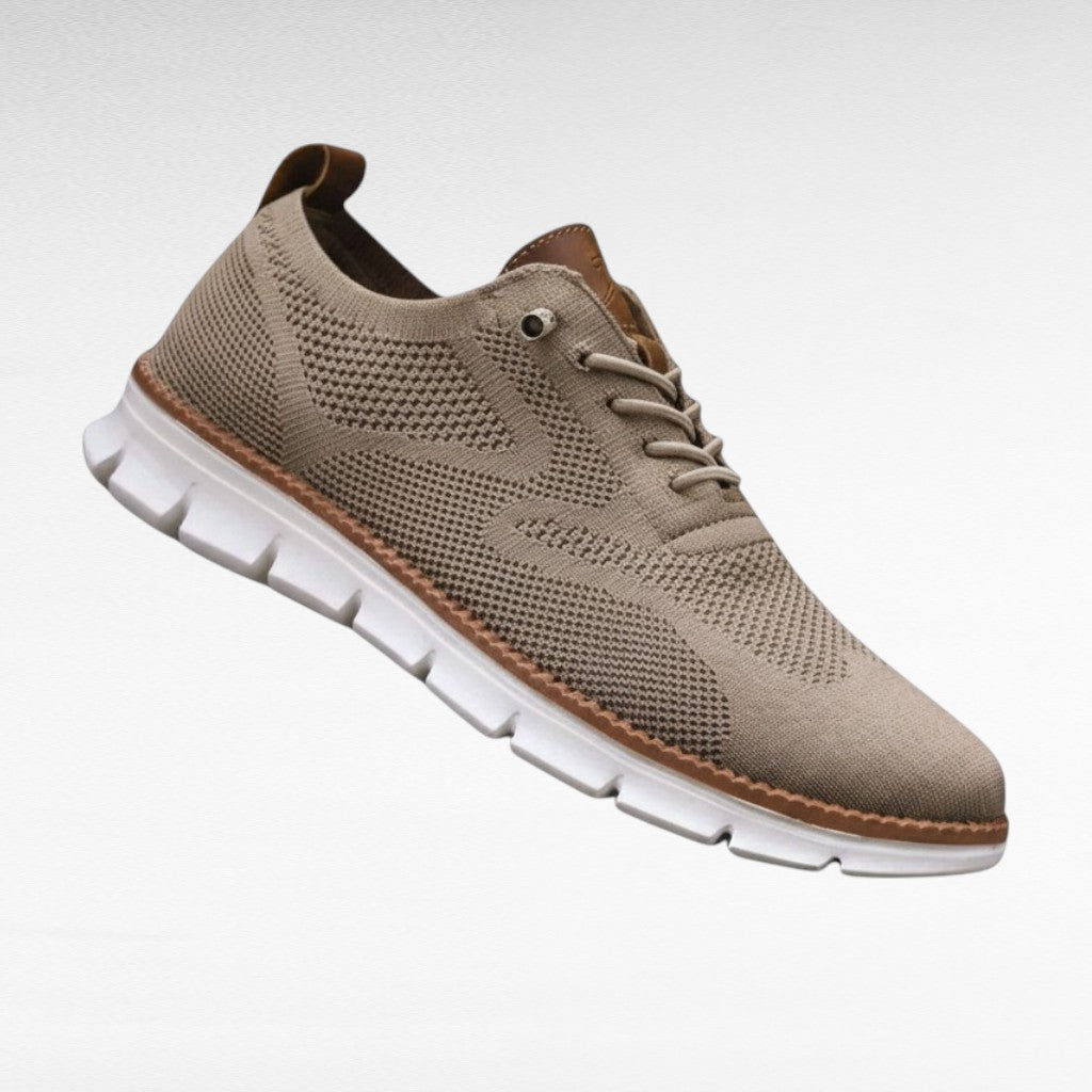 Zapatillas Ortopédicas para Hombre | Fabricio