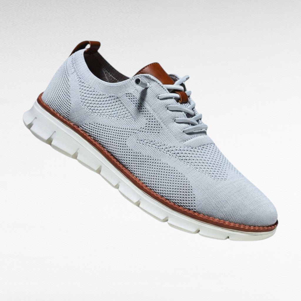 Zapatillas Ortopédicas para Hombre | Fabricio