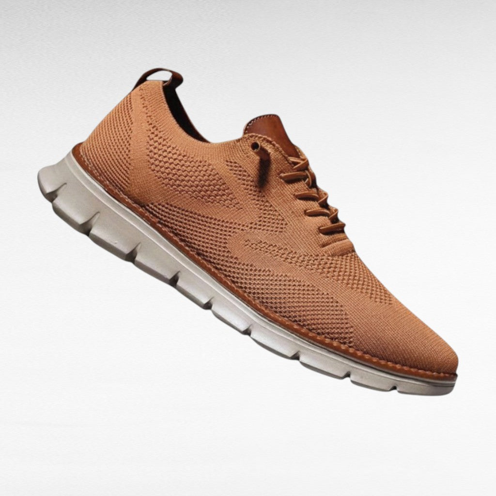 Zapatillas Ortopédicas para Hombre | Fabricio