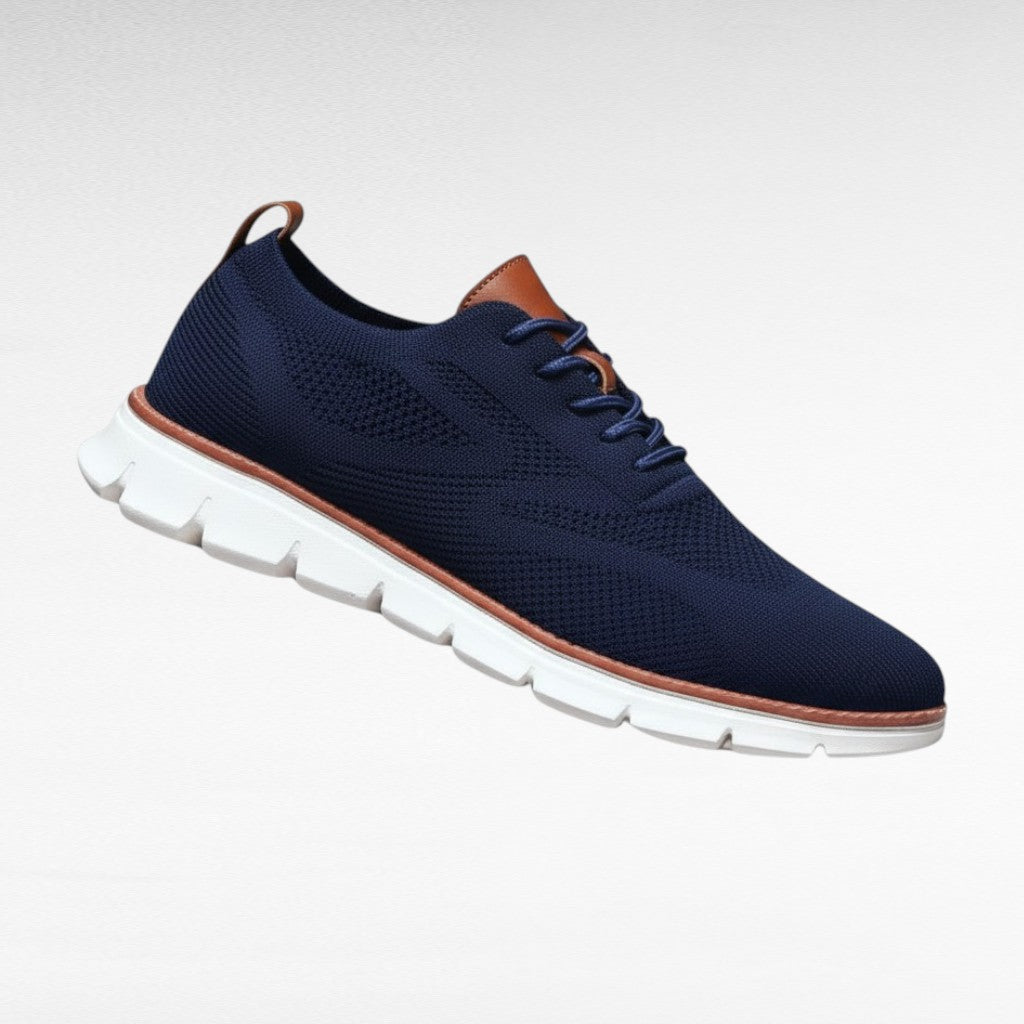 Zapatillas Ortopédicas para Hombre | Fabricio