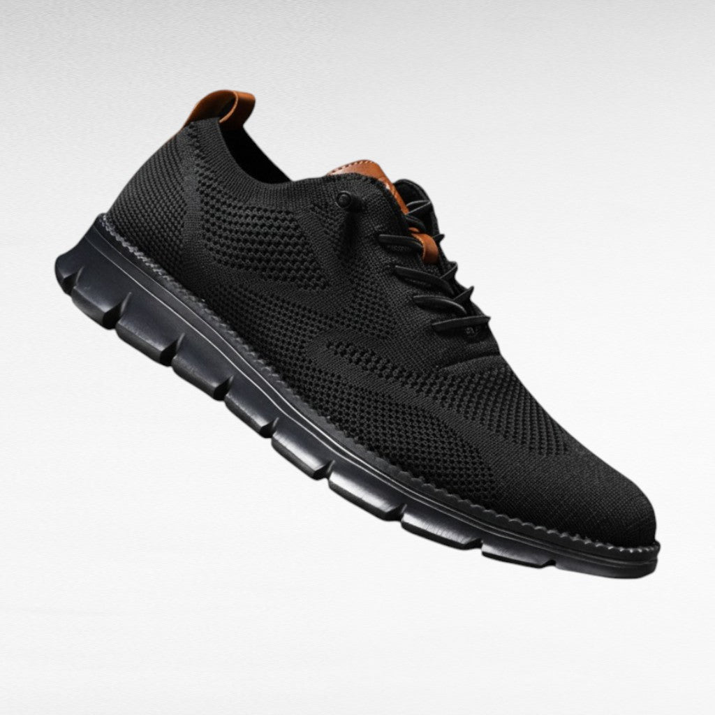Chaussures Orthopédiques Homme | Fabricio