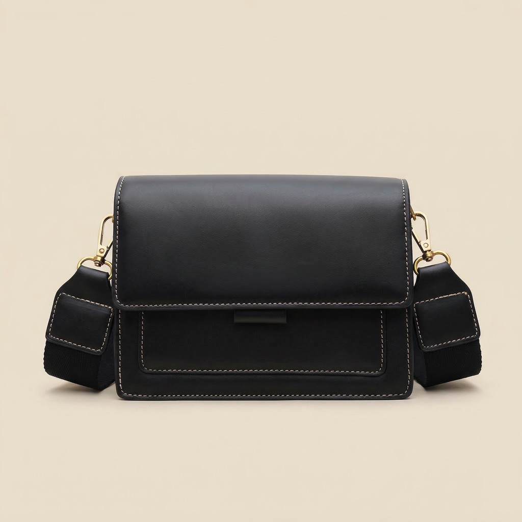 Bolso de Mano de Mujer para el Día a Día | Marsella