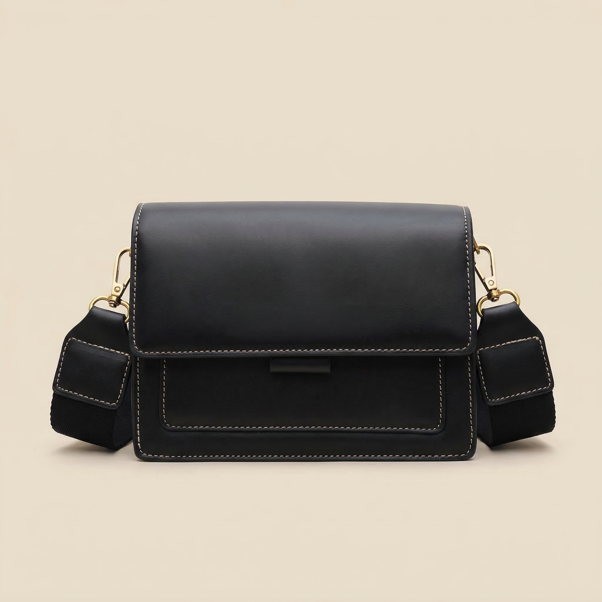 Sac à main pour femme, usage quotidien | Marseille
