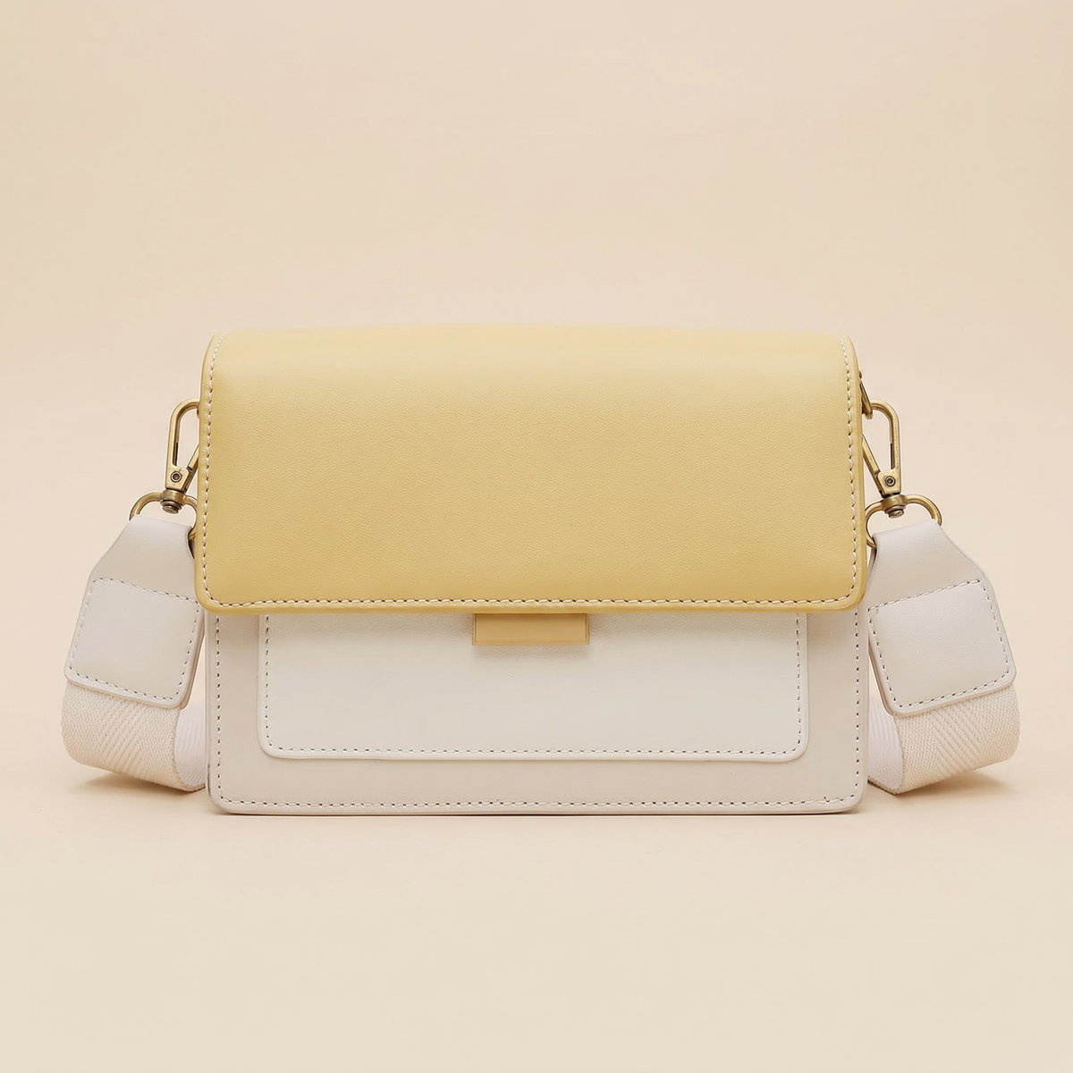 Sac à main pour femme, usage quotidien | Marseille