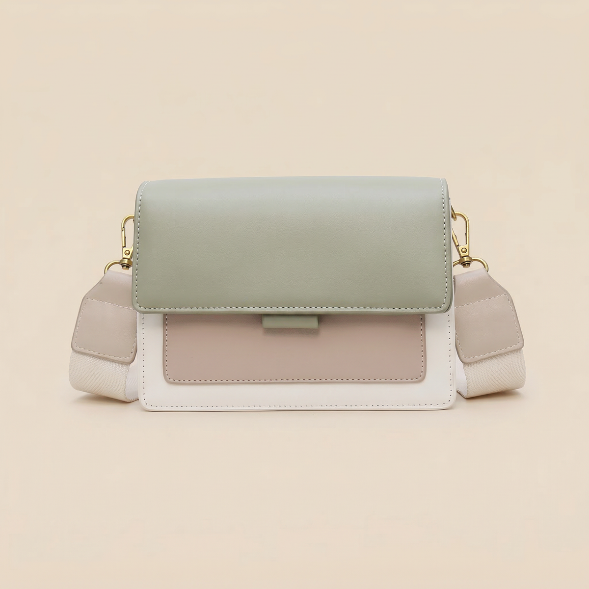 Sac à main pour femme, usage quotidien | Marseille