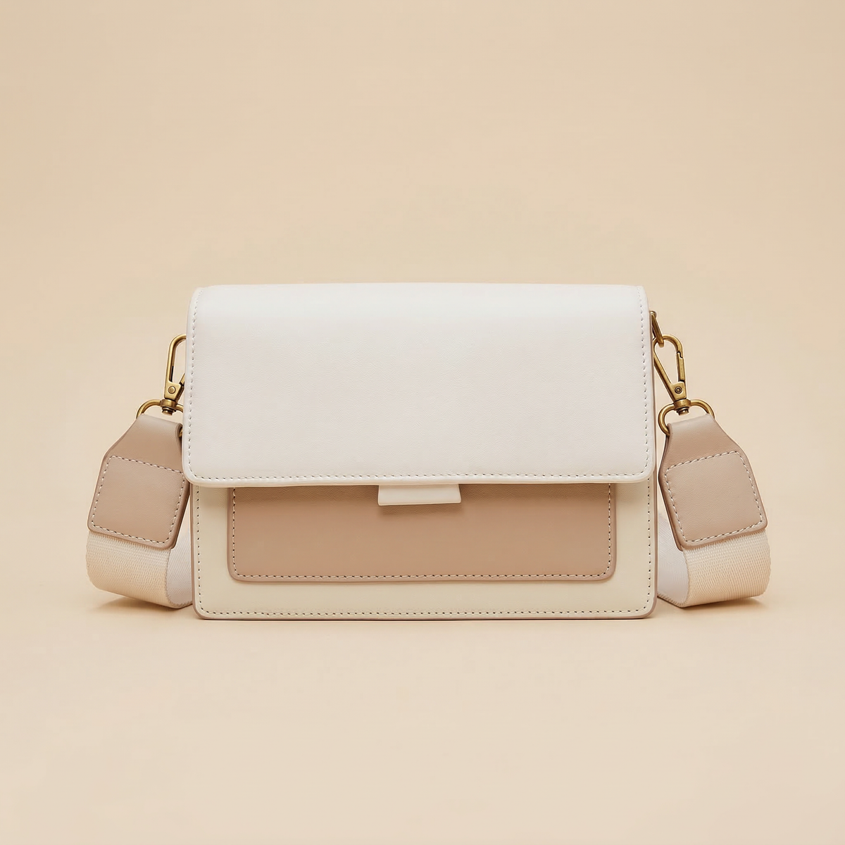 Sac à main pour femme, usage quotidien | Marseille