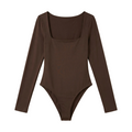 Body elegante | Elegancy