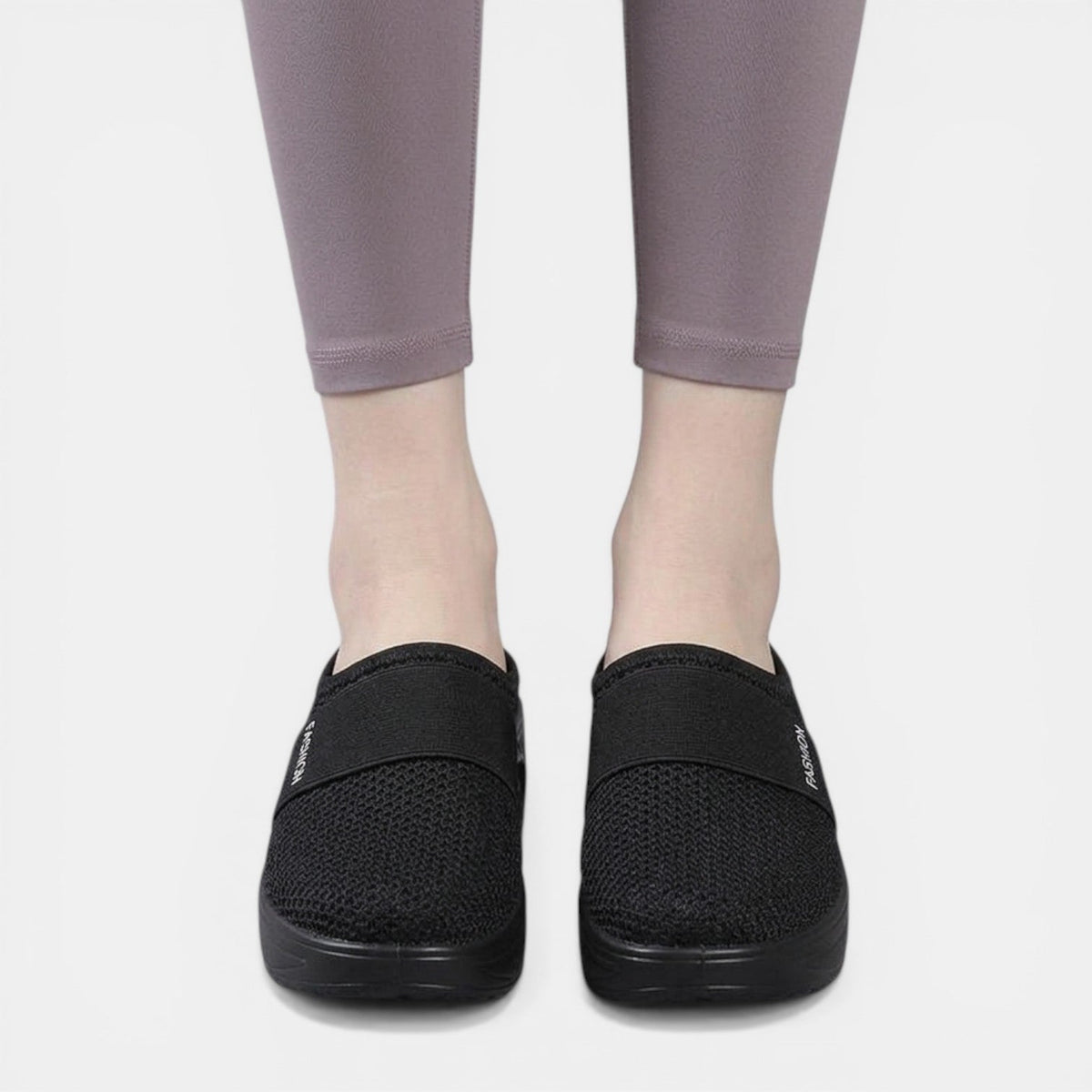 Sandalias Ortopédicas Mujer Verano | Mamen