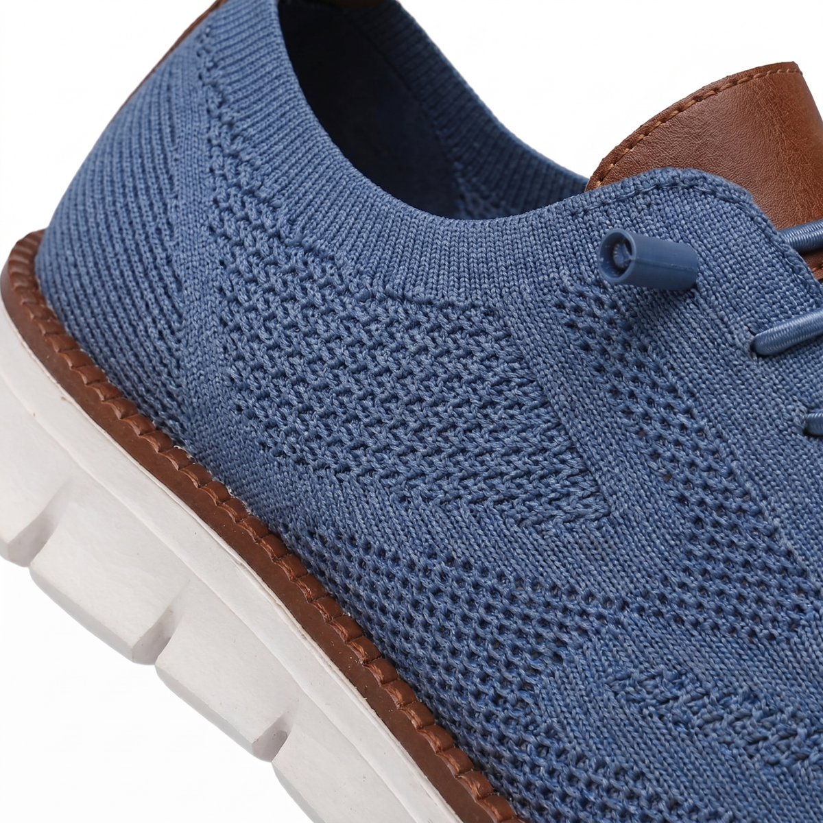 Zapatillas Ortopédicas para Hombre | Fabricio