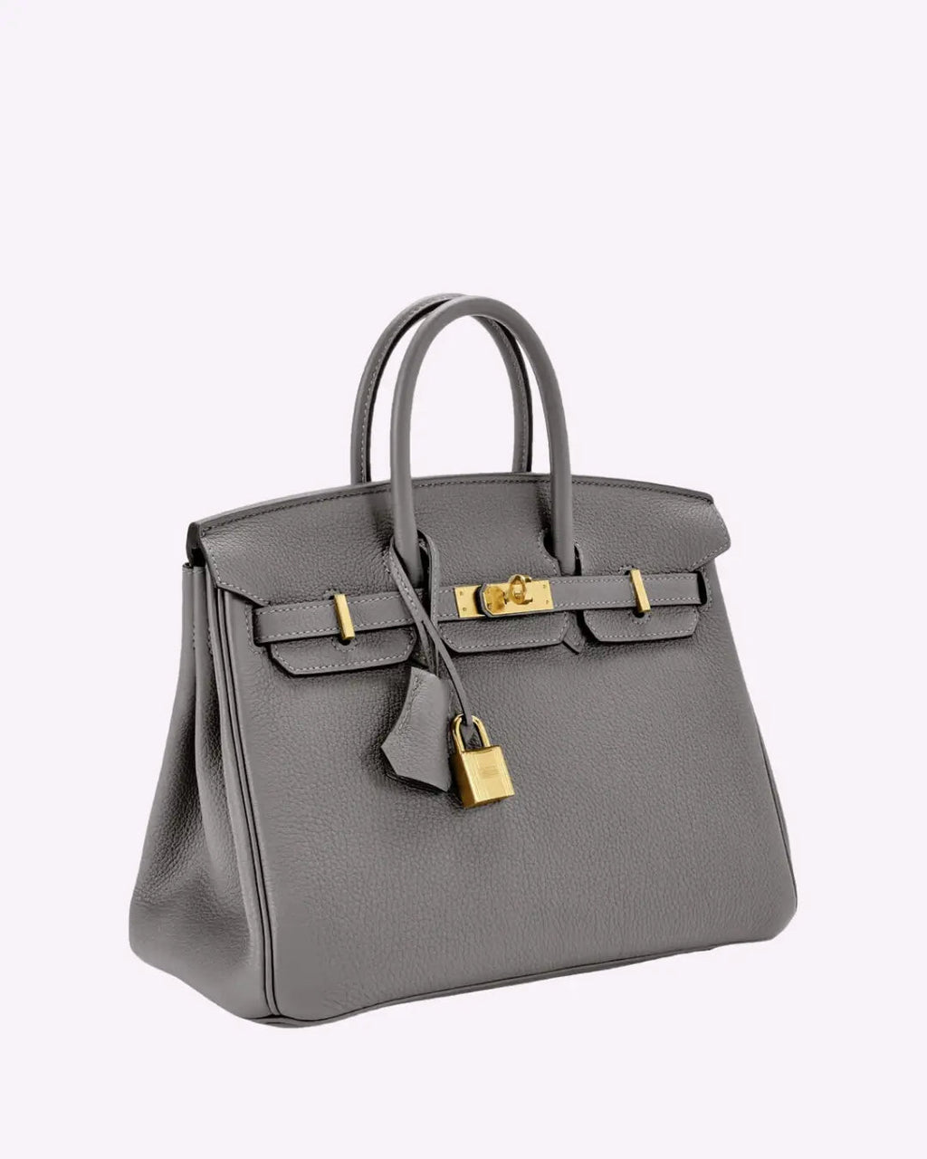 Bolso Cuero Genuino Elegante Mujer | Luna Cruz