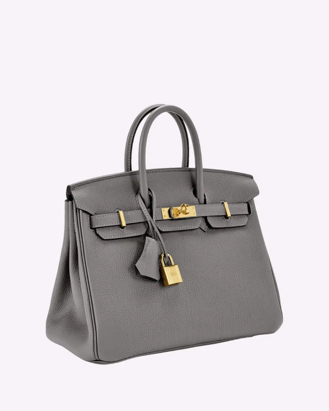 Bolso Cuero Genuino Elegante Mujer | Luna Cruz