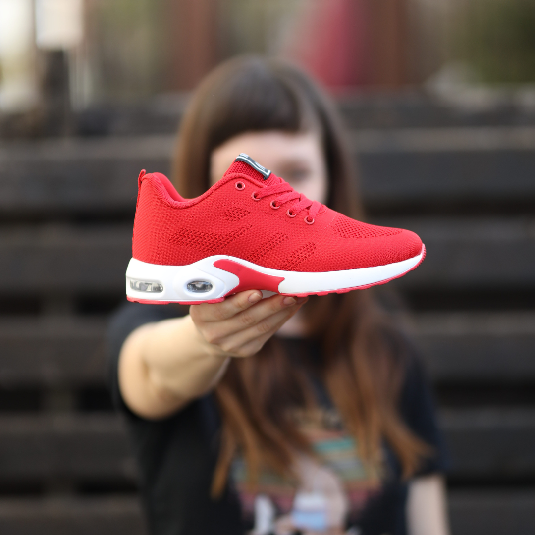 Chaussures ergonomiques pour soulager la douleur | OrtoConfort