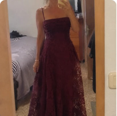 Veloravita