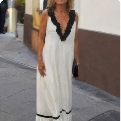 Veloravita
